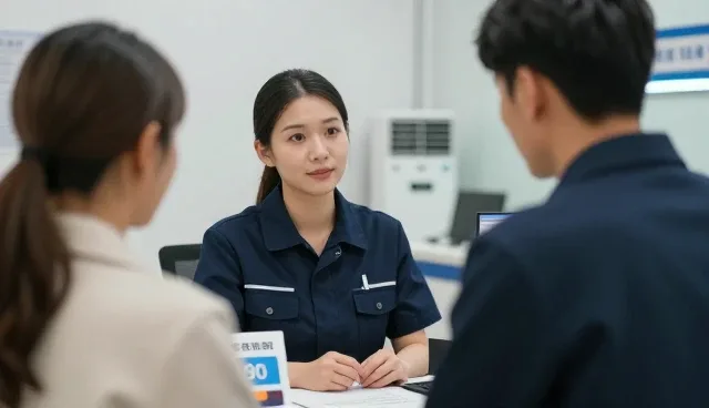 包装配送中常见问题及应对策略