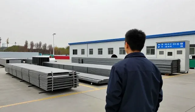 金属材料加工中的精度控制与常见问题应对