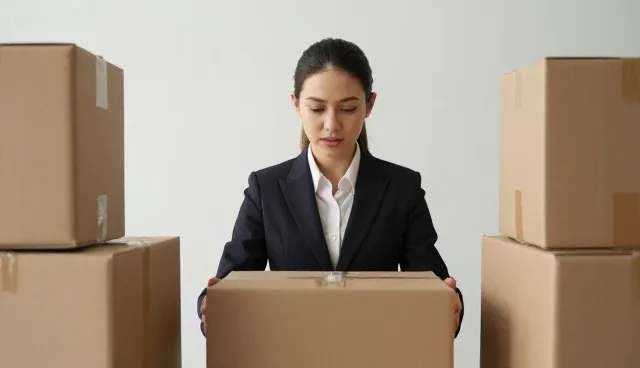 佛山市叶舟金属材料有限公司推荐适用于来料加工的包装配送等