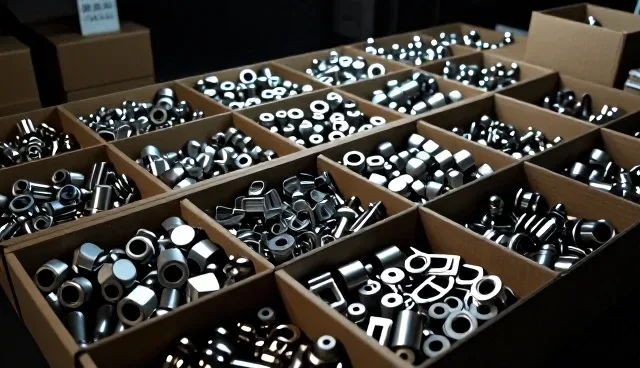 来料加工选型关注点：适用情况与限制解析