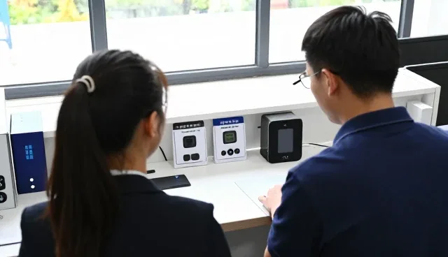 设备维护中常见问题及高效处理策略