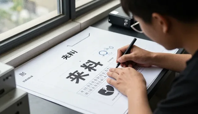 农业基地解决方案介绍